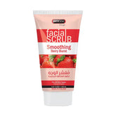 Hemani Smothing Berry Burst Scrub - 150ML